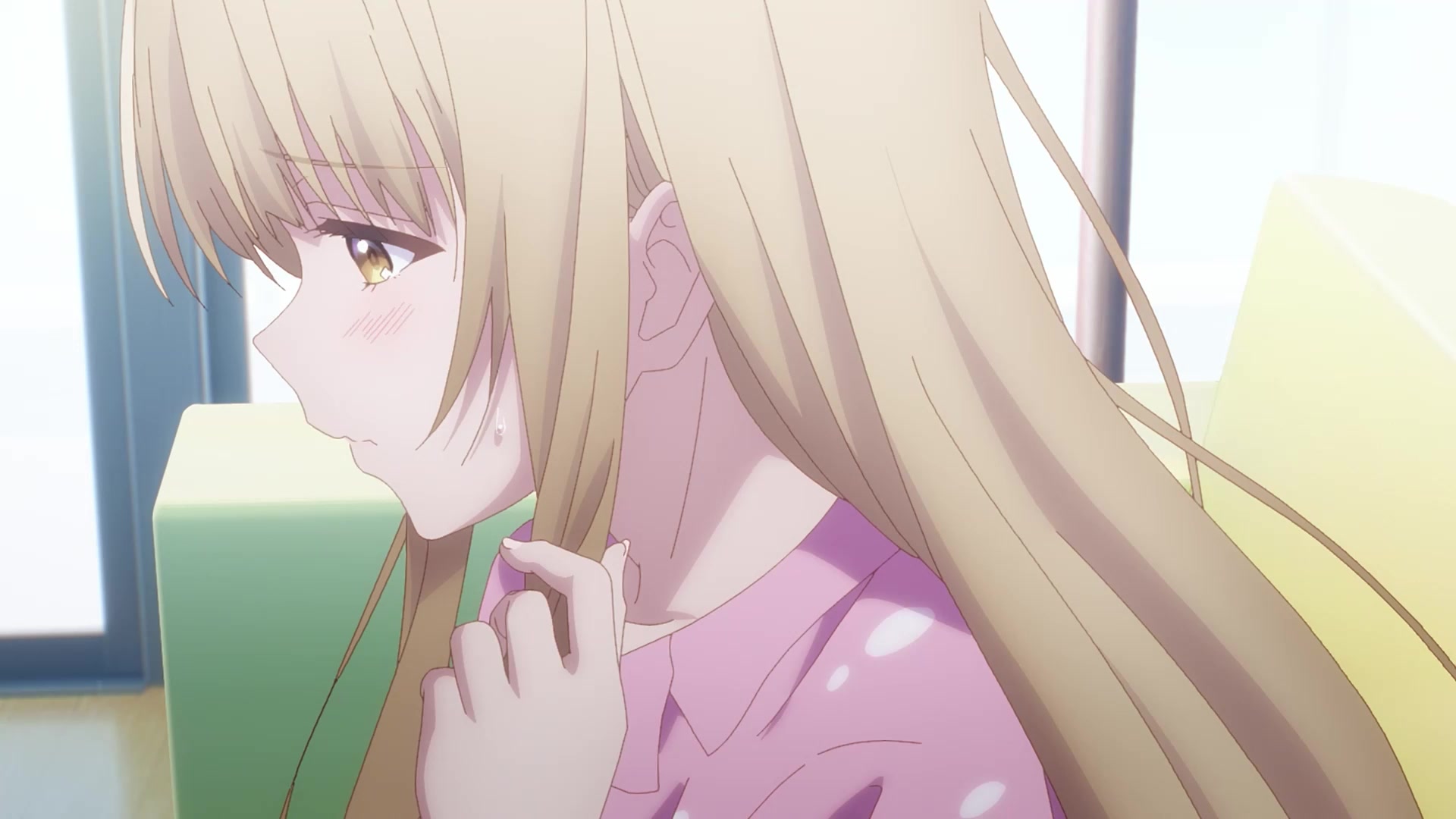 SubsPlease_Otonari_no_Tenshi_sama_ni_Itsunomanika_Dame_Ningen_ni (10).mp4